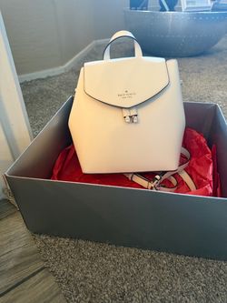 Kate  spade women’s purse