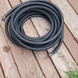 Water Hose 50ft )