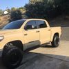 Tavita S