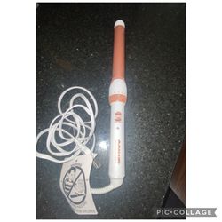 New Conair Curling Wand