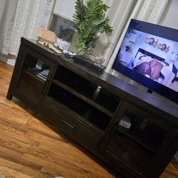 75 Inch Tv Stand