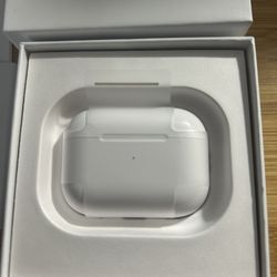 AirPods Pro 2 Usb-C