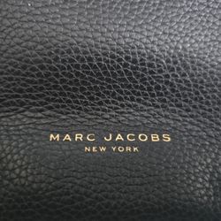 Marc Jacobs Clutch