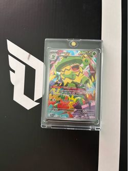 Pokémon #3