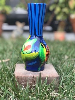 Jarrones/Florero/Vase (On Sale!)