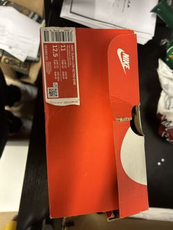 Nike Dunk Low Emb Nets