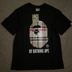Bape T Shirt