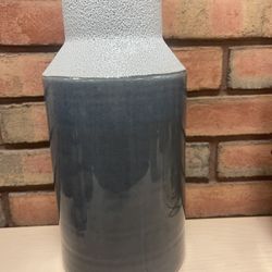 New Ceramic Base 