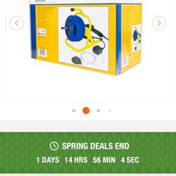 BrassCraft   Clears Clogged Sino 