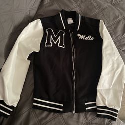 Marshmello Jacket