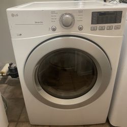 Washer