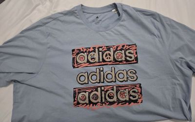 Mens Tshirts