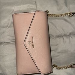 Michael Kors Crossbody