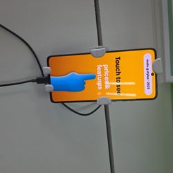 ASK ABOUT OUR NEWPAYMENT PLAN