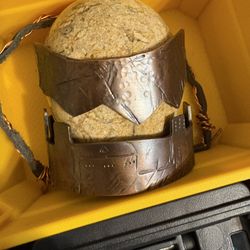 Copper Bracelets For Sale  