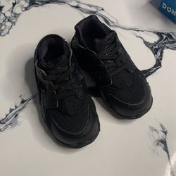 Kid Shoes