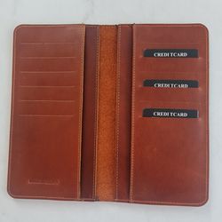 Wallets for sale - New and Used - OfferUp
