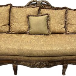 Treasures Furniture