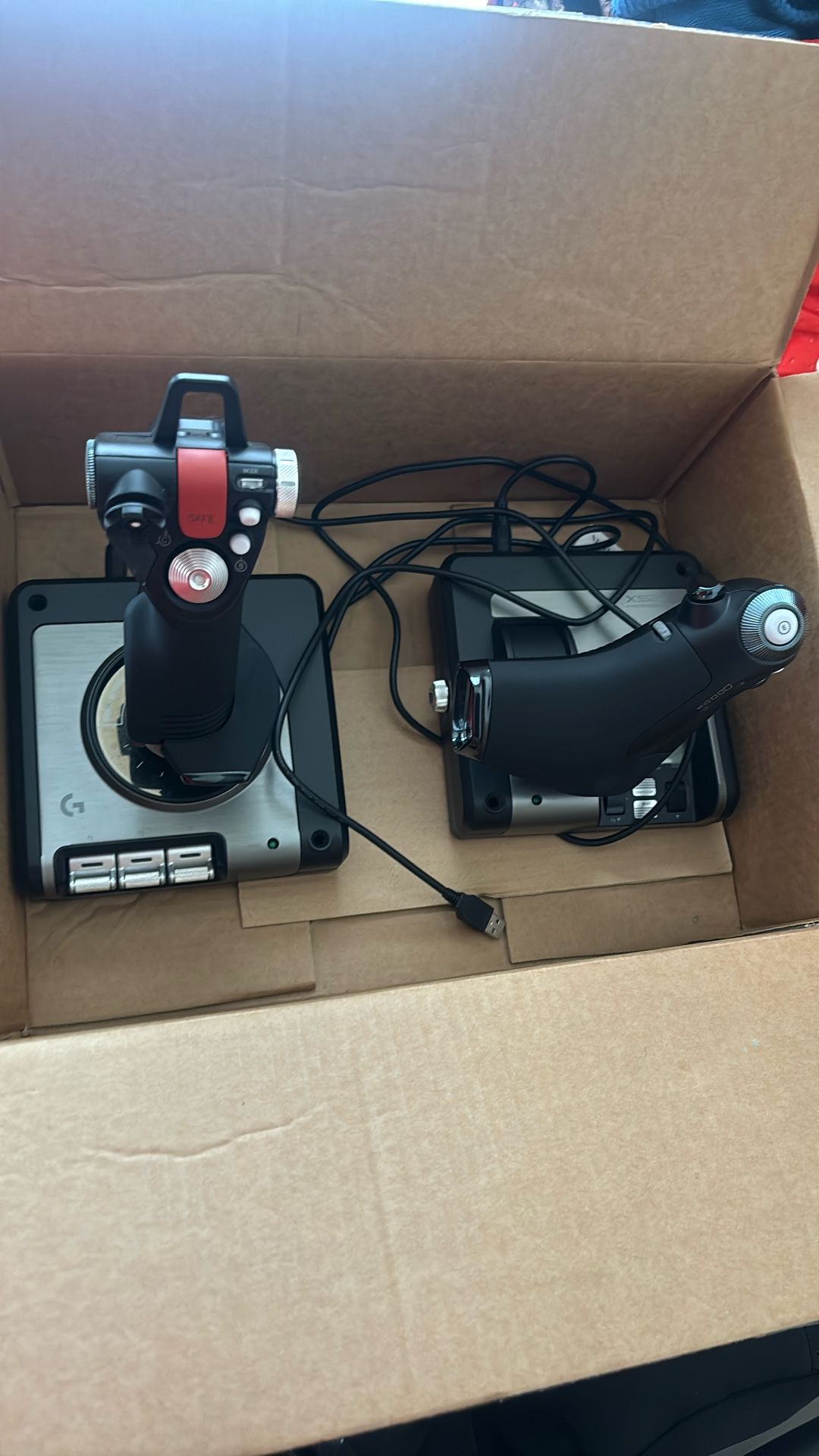 X52