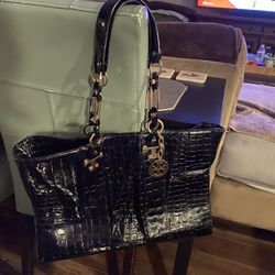 Tory Burch Tote, Handbag