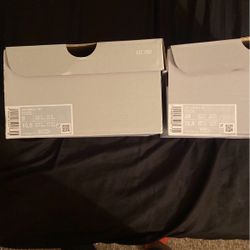 Sz 9&10 BRAND NEW AIR FORCE 1 