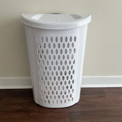 Laundry Hamper