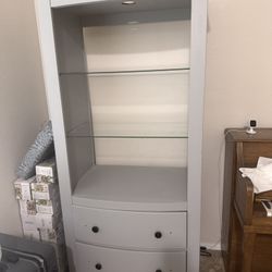 Gray Cabinets(2)