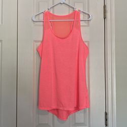 Women’s Medium Xersion Top