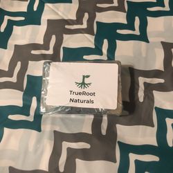 Kashmir Musk Handmade Soap