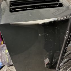 LG Ac Unit
