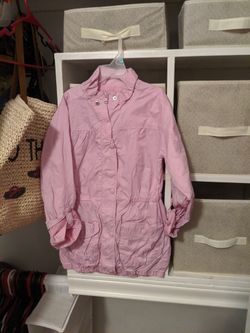Forever 21 GIRLS jacket