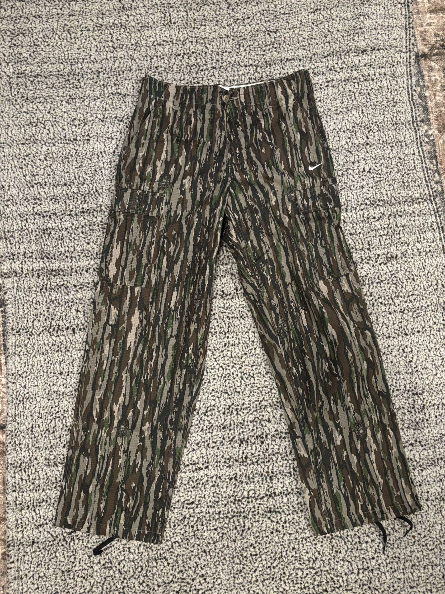 Nike Pants (size 32)