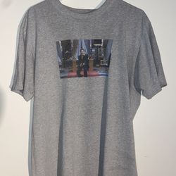 Supreme Scarface Size L