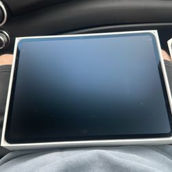 iPad Pro 13inch M4 OLED Nano tech