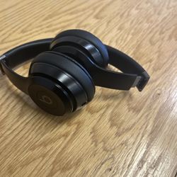 Beats Solo4
