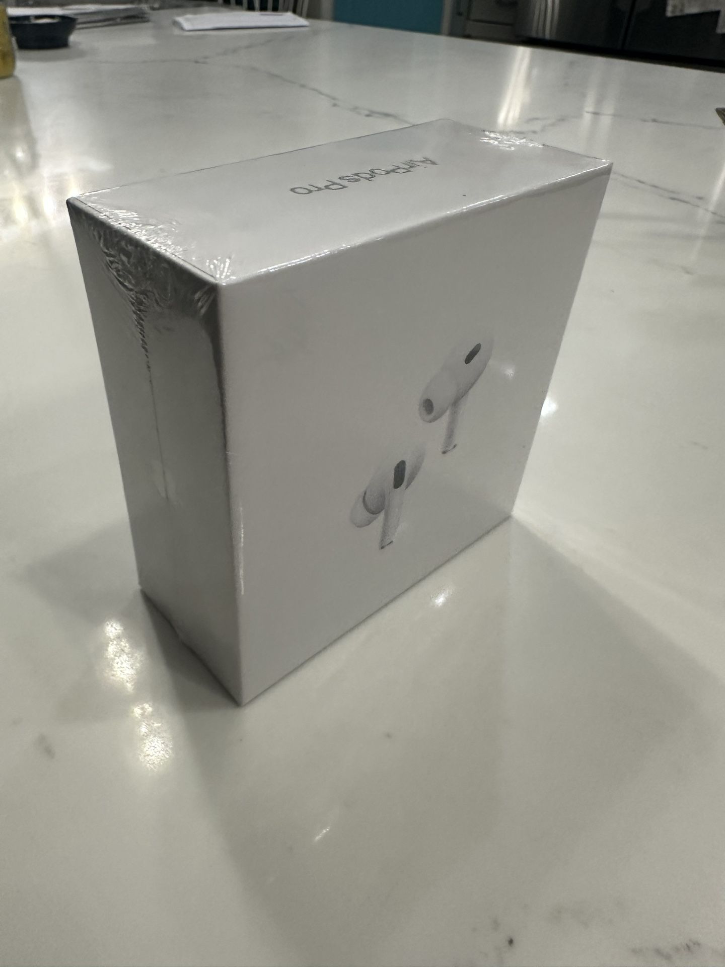 airpod pro gen 2