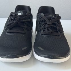 Nike Free RN 2018 Women's Shoes Size 8