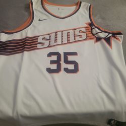 KD Jersey For Sale 