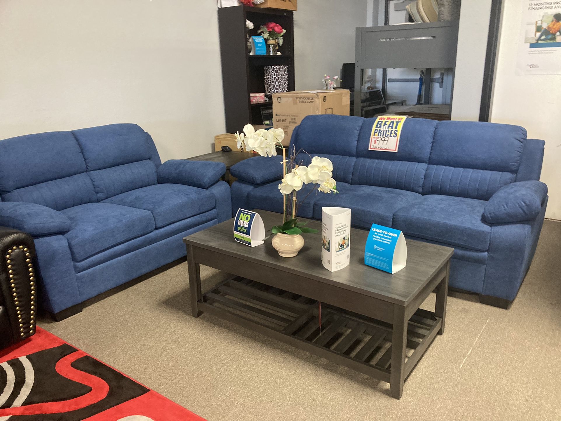 blue sofa loveseat,All Products : American Fashion Style Bags On Sale