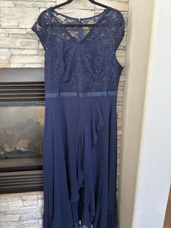 Bridal/Mother of Bride dress