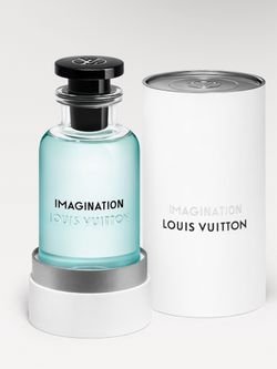 Louis Vuitton Imagination Eau de Parfum 100ml