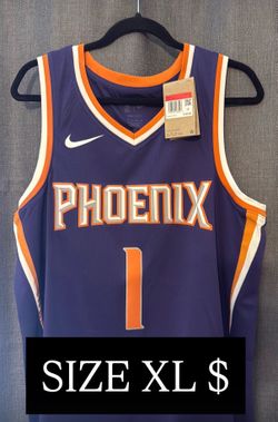 🔥Devin Booker 🔥