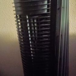 Vornado Air Conditioner Fan