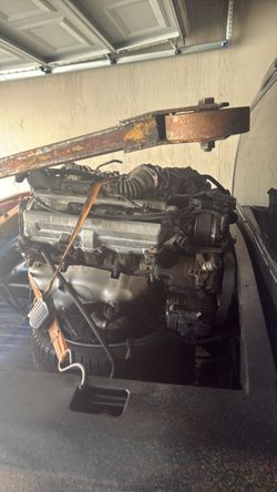 Engine