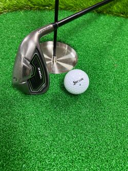 Taylormade Gap Wedge