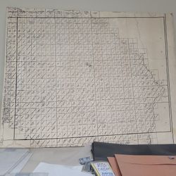 USGS Topgraphic Maps
