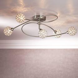 Possini Euro Lighting Fixture