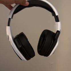 Wireless Gaming Headset