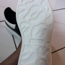 Alexander Mcqueens