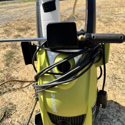 Sun Joe SPX3000